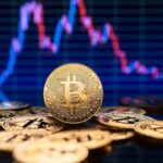 Bitcoin And Cryptocurrency Investing Con 2