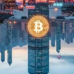 Bitcoin Asia bitcoi. imresizer.webp