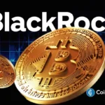 Bitcoin ETF Inflows Approach 1 Billion This Week BlackRocks IBIT Dominates 1.webp