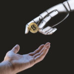 Bitcoin Miners Making AI Advances