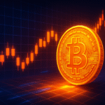 Bitcoin Price Prediction 4