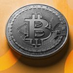 Bitcoin decrypt style 02 gID 7