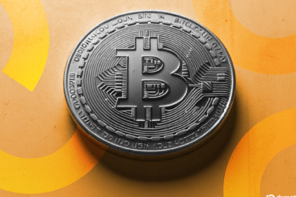 Bitcoin decrypt style 02 gID 7