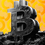 Bitcoin decrypt style 05 gID 7