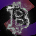 Bitcoin decrypt style 10 gID 7