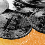 Bitcoin decrypt style 15 gID 7