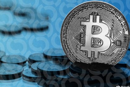 Bitcoin decrypt style 23 gID 7