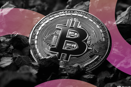 Bitcoin decrypt style 24 gID 7