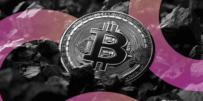 Bitcoin decrypt style 24 gID 7