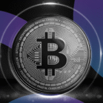Bitcoin decrypt style 26 gID 7