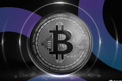 Bitcoin decrypt style 26 gID 7