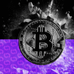 Bitcoin decrypt style 28 gID 7