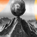 Bitcoin mountain decrypt style gID 7