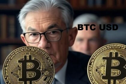 Bitcoin speculators