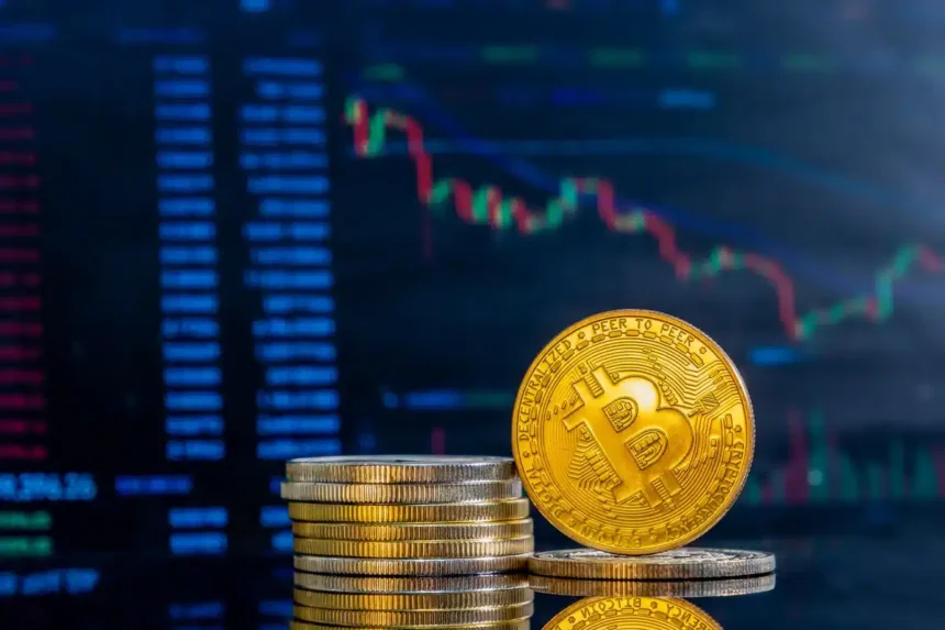 Bitcoin.webp