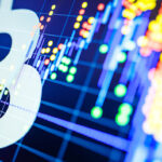 Bitcoin2