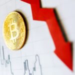 Bitcoin20is20currently20experiencing20a20downward20trend id f36b7c1e b2fd 44e0 9a9d 83e8ab2a32
