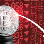 Bitcoin20token20falling20down id eb1e85b2 a303 4624 acc8 9c5fa6dd20e7 size900