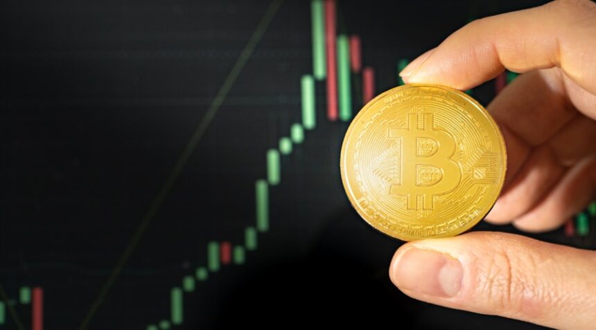 Bitcoin20token20in20fingers id 8e0b1755 df9a 4f78 a17d 49f4ab68291b size900