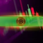 Bitcoin MW