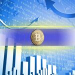 Bitcoin Trading Volatility