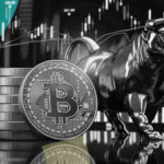 Bitcoin bull gID 7