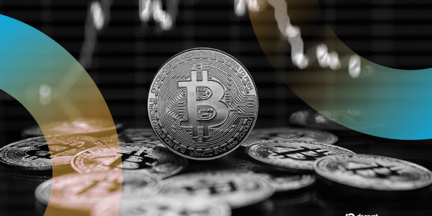 Bitcoin chart 1 gID 7