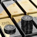 Bitcoin gold2 gID 7