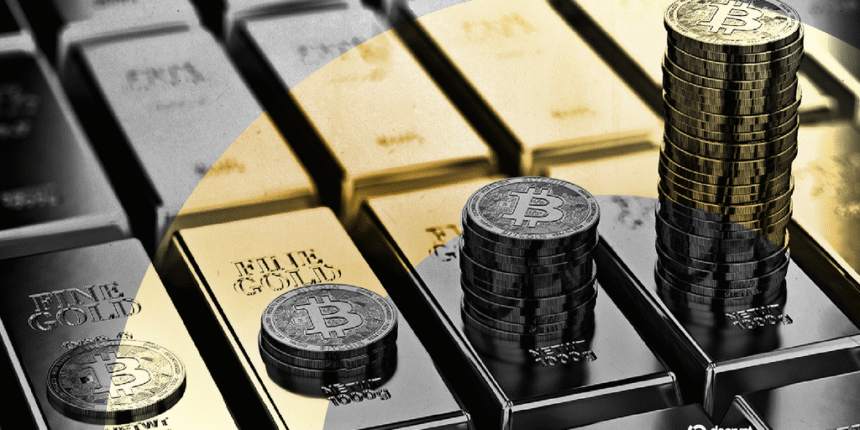 Bitcoin gold2 gID 7