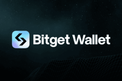 Bitget 1200x630