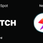 Bitget