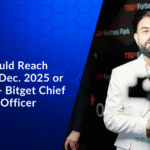 Bitget Price Prediction