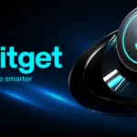 Bitget Wallet Launches Stablecoin Yield Product With 10 Return.webp