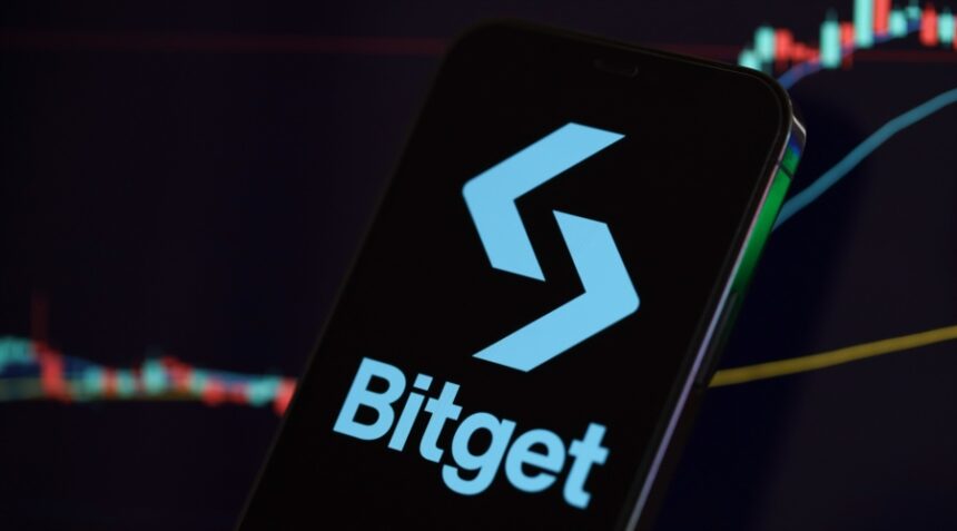 Bitget2028shutterstock29 id 7314f78d 6ea2 41b8 837c 6764eb13eeba size900