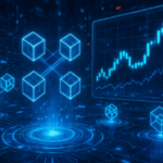 Bitget Unveils Unified On Chain Trading Across Four Major Blockchains