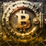Bitkoin luchshee sredstvo sberezheniya. Bitcoin is the best investment 2.webp