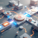 Bitlayer Adopts Chainlink CCIP to Boost Bitcoin DeFi Liquidity