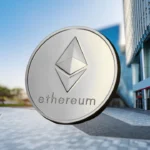 Bitmine ethereum.webp