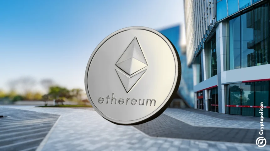 Bitmine ethereum.webp