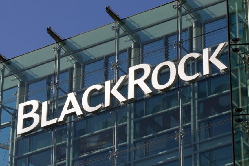 BlackRock