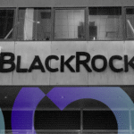 BlackRock decrypt style 02 gID 7