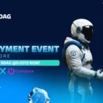 BlockDAG 1 1.webp