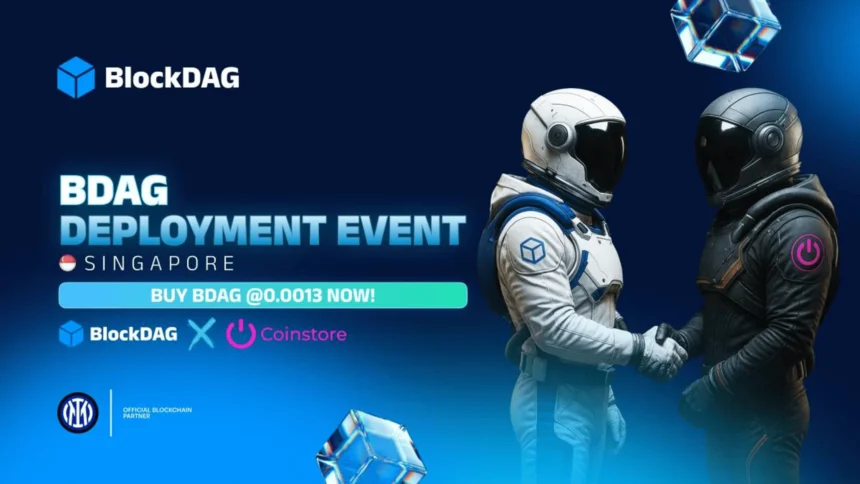 BlockDAG 1 1.webp