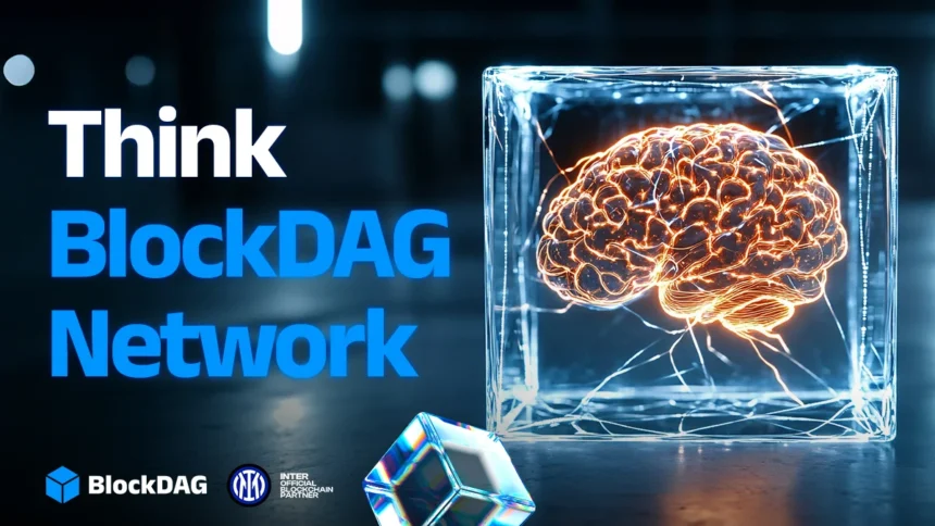 BlockDAG476548 2.webp