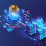 Blockchain Cryptography 1000x564
