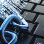 Blockchain Producto Estructurado 1024x629 1
