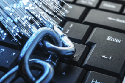 Blockchain Producto Estructurado 1024x629 1
