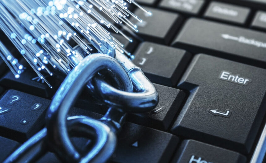 Blockchain Producto Estructurado 1024x629 1