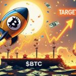Bnc Sep 14 1421