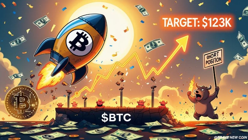 Bnc Sep 14 1421